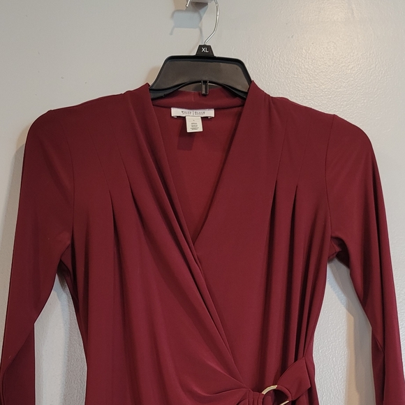 Top - Picture 1 of 4